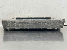 Load image into Gallery viewer, ECU ECM Computer Dodge Dakota 2001 - NW648476