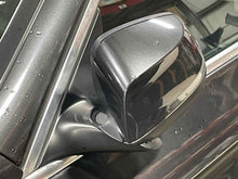 Load image into Gallery viewer, Side View Door Mirror BMW 528I 2014 - NW648235