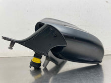 Load image into Gallery viewer, Side View Door Mirror BMW 528I 2014 - NW648235