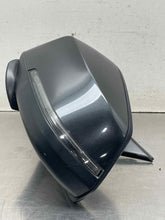 Load image into Gallery viewer, Side View Door Mirror BMW 528I 2014 - NW648235