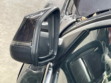 Load image into Gallery viewer, Side View Door Mirror BMW 528I 2014 - NW648235