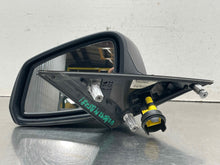 Load image into Gallery viewer, Side View Door Mirror BMW 528I 2014 - NW648235