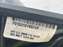 Load image into Gallery viewer, Side View Door Mirror BMW 528I 2014 - NW648235