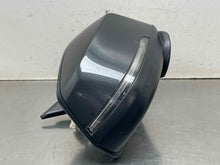 Load image into Gallery viewer, SIDE VIEW DOOR MIRROR BMW 528i 535i 550i Active 5 14 15 16 Right - NW648472