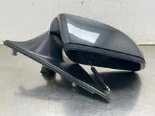 Load image into Gallery viewer, SIDE VIEW DOOR MIRROR BMW 528i 535i 550i Active 5 14 15 16 Right - NW648472