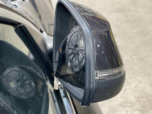 Load image into Gallery viewer, SIDE VIEW DOOR MIRROR BMW 528i 535i 550i Active 5 14 15 16 Right - NW648472