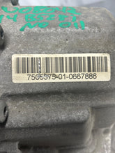 Load image into Gallery viewer, TRANSFER CASE 228I 320i 328D 328i 328I GT 428i 435i 528i M235I 12-18 - NW648322