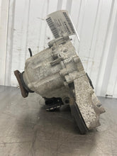 Load image into Gallery viewer, TRANSFER CASE 228I 320i 328D 328i 328I GT 428i 435i 528i M235I 12-18 - NW648322