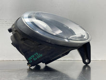 Load image into Gallery viewer, HEADLIGHT LAMP ASSEMBLY Beetle 12 13 14 15 16 17 18 19 Left - NW648729