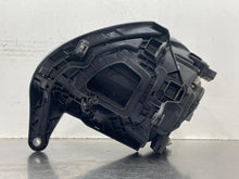 Load image into Gallery viewer, HEADLIGHT LAMP ASSEMBLY Beetle 12 13 14 15 16 17 18 19 Left - NW648729