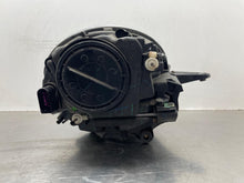 Load image into Gallery viewer, HEADLIGHT LAMP ASSEMBLY Beetle 12 13 14 15 16 17 18 19 Left - NW648729