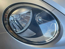 Load image into Gallery viewer, HEADLIGHT LAMP ASSEMBLY Beetle 12 13 14 15 16 17 18 19 Right - NW648625