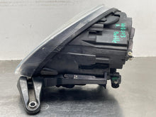 Load image into Gallery viewer, HEADLIGHT LAMP ASSEMBLY Beetle 12 13 14 15 16 17 18 19 Right - NW648625