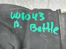 Load image into Gallery viewer, HEADLIGHT LAMP ASSEMBLY Beetle 12 13 14 15 16 17 18 19 Right - NW648625