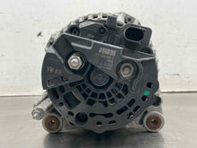 Load image into Gallery viewer, ALTERNATOR Beetle Jetta 2005 05 2006 06 2007 07 2008 08 - NW648676