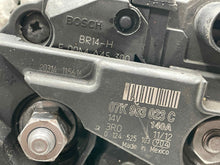 Load image into Gallery viewer, ALTERNATOR Beetle Jetta 2005 05 2006 06 2007 07 2008 08 - NW648676