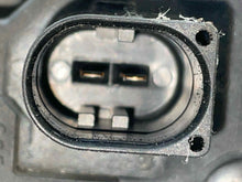 Load image into Gallery viewer, ALTERNATOR Beetle Jetta 2005 05 2006 06 2007 07 2008 08 - NW648676