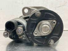Load image into Gallery viewer, STARTER Beetle Jetta Rabbit 05 06 07 08 2.5L Auto - NW648995