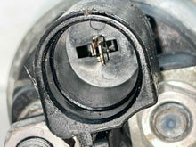 Load image into Gallery viewer, STARTER Beetle Jetta Rabbit 05 06 07 08 2.5L Auto - NW648995