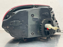 Load image into Gallery viewer, TAIL LIGHT LAMP ASSEMBLY Volkswagen Beetle 12 13 14 15 16 Right - NW649001