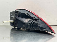 Load image into Gallery viewer, TAIL LIGHT LAMP ASSEMBLY Volkswagen Beetle 12 13 14 15 16 Right - NW649001