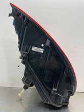 Load image into Gallery viewer, TAIL LIGHT LAMP ASSEMBLY Volkswagen Beetle 12 13 14 15 16 Right - NW649001