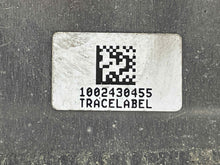 Load image into Gallery viewer, ECU ECM COMPUTER Volkswagen Beetle 2012 12 2013 13 2014 14 - NW648696