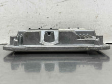 Load image into Gallery viewer, ECU ECM COMPUTER Volkswagen Beetle 2012 12 2013 13 2014 14 - NW648696
