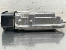 Load image into Gallery viewer, ECU ECM COMPUTER Volkswagen Beetle 2012 12 2013 13 2014 14 - NW648696