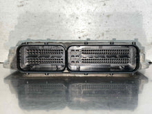 Load image into Gallery viewer, ECU ECM COMPUTER Volkswagen Beetle 2012 12 2013 13 2014 14 - NW648696