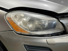 Load image into Gallery viewer, Headlight Lamp Assembly VOLVO 60 SERIES 2012 - NW648841