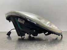 Load image into Gallery viewer, Headlight Lamp Assembly VOLVO 60 SERIES 2012 - NW648841
