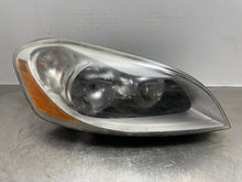 Load image into Gallery viewer, Headlight Lamp Assembly VOLVO 60 SERIES 2012 - NW648841