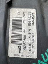 Load image into Gallery viewer, Headlight Lamp Assembly VOLVO 60 SERIES 2012 - NW648841