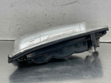 Load image into Gallery viewer, TURN SIGNAL LIGHT LAMP Volvo S60 XC60 09 10 11 12 13 Right - NW648830