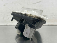 Load image into Gallery viewer, TURN SIGNAL LIGHT LAMP Volvo S60 XC60 09 10 11 12 13 Right - NW648830