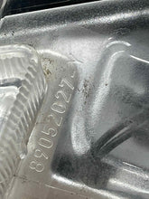 Load image into Gallery viewer, TURN SIGNAL LIGHT LAMP Volvo S60 XC60 09 10 11 12 13 Right - NW648830