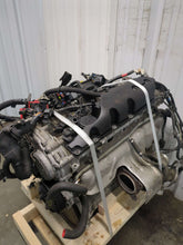 Load image into Gallery viewer, ENGINE MOTOR C70 S60 S80 V60 V70 XC60 XC70 08-14 3.0L TURBO VIN 90/99 - NW648936