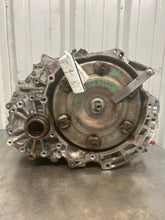 Load image into Gallery viewer, TRANSMISSION Volvo S60 XC60 11 12 13 14 15 AWD - NW648666