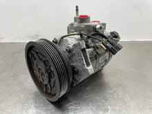 Load image into Gallery viewer, AC COMPRESSOR Volvo XC60 XC70 S60 2007 07 2008 08 2009 09 2010 10 11 12 - NW648919