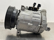 Load image into Gallery viewer, AC COMPRESSOR Volvo XC60 XC70 S60 2007 07 2008 08 2009 09 2010 10 11 12 - NW648919