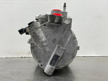 Load image into Gallery viewer, AC COMPRESSOR Volvo XC60 XC70 S60 2007 07 2008 08 2009 09 2010 10 11 12 - NW648919