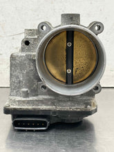 Load image into Gallery viewer, THROTTLE BODY Volvo S60 XC70 V70 2008 08 2009 09 2010 10 2011 11 - NW648774