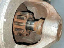 Load image into Gallery viewer, STARTER Volvo S60 V70 XC60 2007 07 2008 08 2009 09 2010 10 2011 11 12 - NW648996