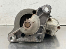 Load image into Gallery viewer, STARTER Volvo S60 V70 XC60 2007 07 2008 08 2009 09 2010 10 2011 11 12 - NW648996