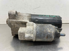 Load image into Gallery viewer, STARTER Volvo S60 V70 XC60 2007 07 2008 08 2009 09 2010 10 2011 11 12 - NW648996
