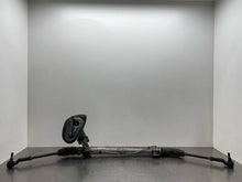 Load image into Gallery viewer, 2009-2017 Volvo S60 XC60 STEERING GEAR RACK AND PINION - NW648877