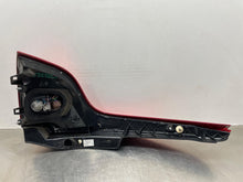 Load image into Gallery viewer, TAIL LIGHT LAMP ASSEMBLY Volvo S60 XC60 12 13 14 15 16 17 Right - NW648663