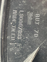 Load image into Gallery viewer, TAIL LIGHT LAMP ASSEMBLY Volvo S60 XC60 12 13 14 15 16 17 Right - NW648663