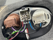 Load image into Gallery viewer, TAIL LIGHT LAMP ASSEMBLY Volvo S60 XC60 12 13 14 15 16 17 Right - NW648663